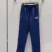 Gucci Fashion Tracksuits for Women #A56987