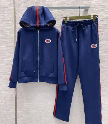 Fashion Tracksuits for Women #A56987  Fashion Tracksuits for Women #A56987