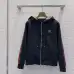 Gucci Fashion Tracksuits for Women #A56988