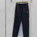 Gucci Fashion Tracksuits for Women #A56988