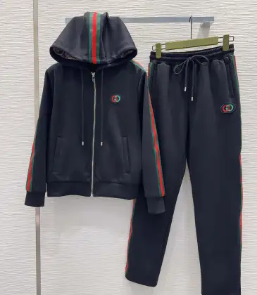 Fashion Tracksuits for Women #A56988  Fashion Tracksuits for Women #A56988