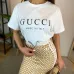 Gucci Fashion Tracksuits for Women #A64623