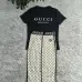 Gucci Fashion Tracksuits for Women #A64623
