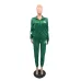 Gucci Tracksuits for Gucci tracksuits for women #A64628