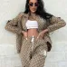 Gucci Tracksuits for Gucci tracksuits for women #A64628