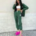 Gucci Tracksuits for Gucci tracksuits for women #A64628