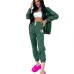 Gucci Tracksuits for Gucci tracksuits for women #A64628