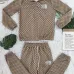 Gucci Tracksuits for Gucci tracksuits for women #A64628