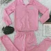 Gucci Tracksuits for Gucci tracksuits for women #A64628