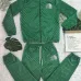 Gucci Tracksuits for Gucci tracksuits for women #A64628