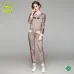 Gucci new 2021 tracksuit for women #99902988