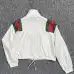 Gucci new Fashion Tracksuits for Women #A22362