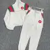 Gucci new Fashion Tracksuits for Women #A22362