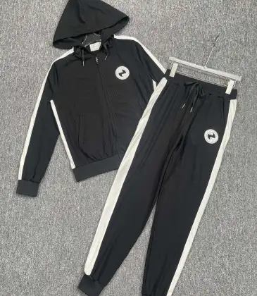  new Fashion Tracksuits for Women #A22369