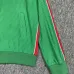 Gucci new Fashion Tracksuits for Women #A22370