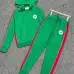 Gucci new Fashion Tracksuits for Women #A22370