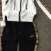 Gucci new Fashion Tracksuits for Women #A22452