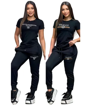  new Fashion Tracksuits for Women #A38185