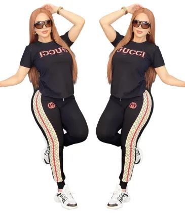  new Fashion Tracksuits for Women #A38615