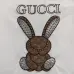 Gucci new Fashion Tracksuits for Women #A40767