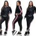 Gucci new Fashion Tracksuits for Women #A40769