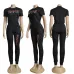 Gucci new Fashion Tracksuits for Women #A40882