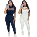 Gucci new Fashion Tracksuits for Women #A40882