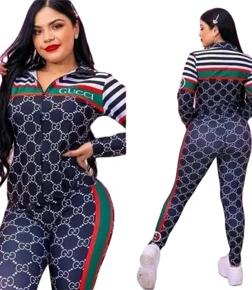 Gucci tracksuits for Women #999918646