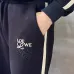 LOEWE 2024 new Fashion Tracksuits for Women #A41602