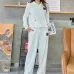 LOEWE 2024 new Fashion Tracksuits for Women #A41619