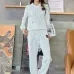 LOEWE 2024 new Fashion Tracksuits for Women #A41619