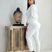LOEWE new Fashion Tracksuits for Women #A39952