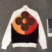 Louis Vuitton 2022 new Fashion Tracksuits for Women #999927216