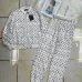 Louis Vuitton 2022 new Fashion Tracksuits for Women #999927237