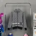 Louis Vuitton 2022 new Fashion Tracksuits for Women #999927259