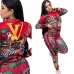 Louis Vuitton 2022 new Fashion Tracksuits for Women #999927664