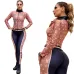 Louis Vuitton 2022 new Fashion Tracksuits for Women #999927682