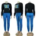 Louis Vuitton 2022 new Fashion Tracksuits for Women #999930538
