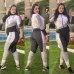 Louis Vuitton 2022 new Fashion Tracksuits for Women #999930546