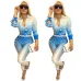 Louis Vuitton 2022 new Fashion Tracksuits for Women #999930556