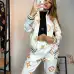 Louis Vuitton 2022 new Fashion Tracksuits for Women #999931142