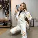 Louis Vuitton 2022 new Fashion Tracksuits for Women #999931142