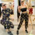 Louis Vuitton 2022 new Fashion Tracksuits for Women #999931142