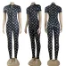 Louis Vuitton 2023 new Fashion Tracksuits for Women #A26499