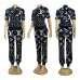 Louis Vuitton 2024 new Fashion Tracksuits for Women #A35066