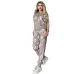 Louis Vuitton 2024 new Fashion Tracksuits for Women #A35066