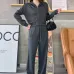 Louis Vuitton 2024 new Fashion Tracksuits for Women #A41599