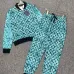 Louis Vuitton Fashion Tracksuits for Women #A26179