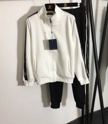  Fashion Tracksuits for Women #A27747