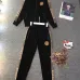 Louis Vuitton Fashion Tracksuits for Women #A28311